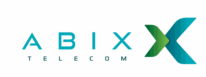 Abix